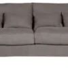 Heaven 3-Sits Soffa