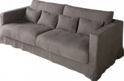 Heaven 3-Sits Soffa