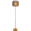 Hermine Golvlampa