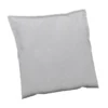Himmelsnäs Ryggdyna Beige