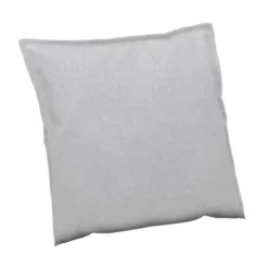 Himmelsnäs Ryggdyna Beige