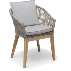 Himmelsnäs Ryggdyna Beige