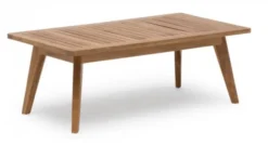 Himmelsnäs Soffgrupp Grå