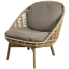 Hive Loungestol