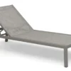 Hånger Solsäng Sand