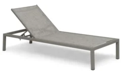 Hånger Solsäng Sand