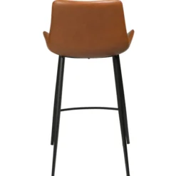 Hype Barstol Light Brown 65 cm