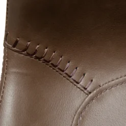 Hype Barstol Major Brown, 65 cm