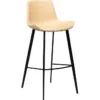 Hype Barstol Vintage Ivory, 75 cm