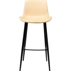 Hype Barstol Vintage Ivory, 75 cm
