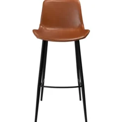 Hype Barstol Vintage Light Brown