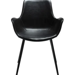 Hype Karmstol Vintage Black
