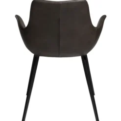 Hype Karmstol Vintage Grey