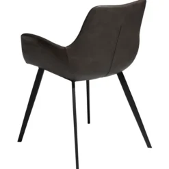 Hype Karmstol Vintage Grey