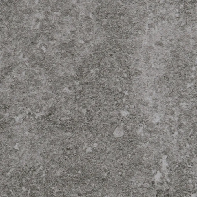Icaro Matbord 100x200-300cm