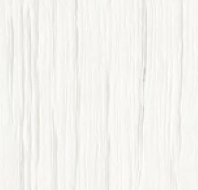 Icaro Matbord 100x200-300cm