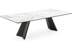Icaro Matbord 100x200cm