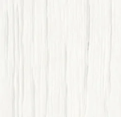 Icaro Matbord 100x250cm