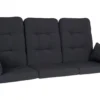 Iduna Hammockset Antracit