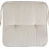 Iduna Sittdyna Beige