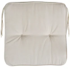 Iduna Sittdyna Beige