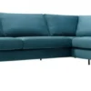 Impulse Divansoffa Set 4