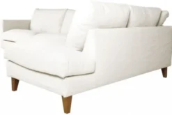 Impulse Divansoffa Set 4