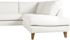 Impulse Divansoffa Set 4