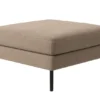 Impulse Fotpall 80x64cm