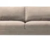 Impulse 2-sits Soffa