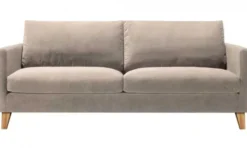 Impulse 2-sits Soffa