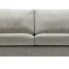 Impulse 2,5-sits Soffa