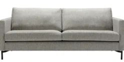 Impulse 2,5-sits Soffa