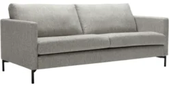 Impulse 2,5-sits Soffa