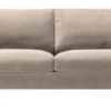 Impulse 3-sits Soffa