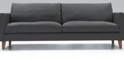 Impulse 3-sits Soffa