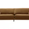 Impulse 4-sits Soffa