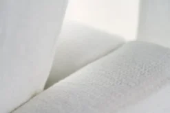 Impulse 4-sits Soffa
