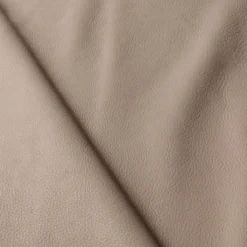 Impulse 3-sits Soffa Läder