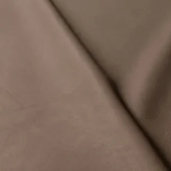 Impulse 3-sits Soffa Läder