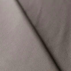 Impulse 4-sits Soffa Läder