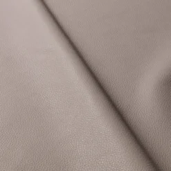 Impulse 4-sits Soffa Läder