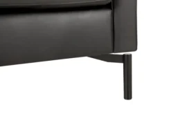 Impulse 4-sits Soffa Läder