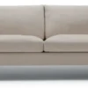 Impulse 3-sits Soffa Lux Caleido Light Beige