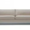 Impulse 4-sits Soffa Lux Caleido Light Beige