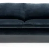 Impulse 3-sits Soffa Lux Elyot Dark Blue
