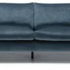 Impulse 4-sits Soffa Lux Elyot Dark Blue