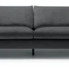 Impulse 4-sits Soffa Lux Elyot Grey