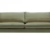Impulse 3-sits Soffa Lux Elyot Green