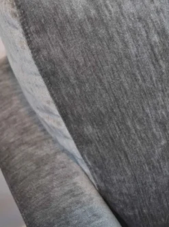 Impulse 3-sits Soffa Lux Elyot Grey